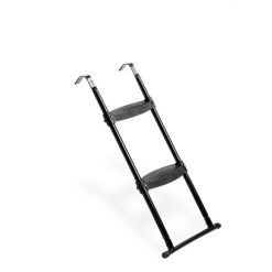 Exit Ladder M 65-80cm