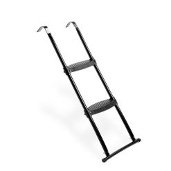 Exit Ladder L 90cm