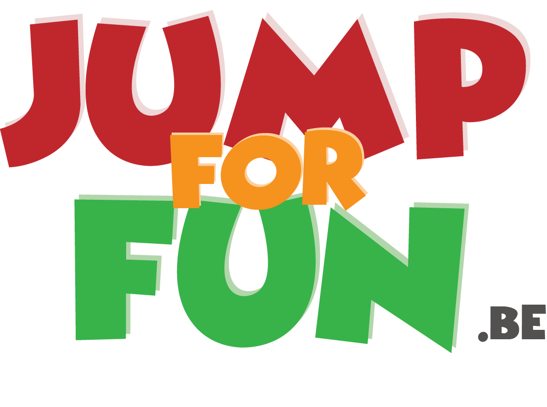 JumpForFun.be