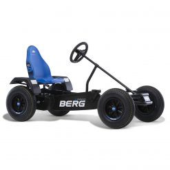 BERG XL B.Rapid Blauw BFR