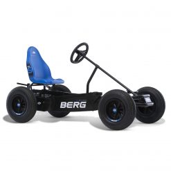 BERG XL B.Pure Blauw BFR