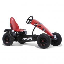 BERG XL B.Super BFR